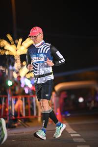 BIB: 
                            <button type="button" onclick="openModal(24420430)" class="btn btn-primary btn-sm float-right btn-popup" data-toggle="modal" data-target=".modal-high-quality">
                        <i class="fas fa-shopping-cart"></i> Add to Cart
                    </button>
                                            <button type="button" onclick="isThisMe(24420430, true)" class="btn btn-success btn-sm float-right btn-popup btn-isme hidden" data-toggle="tooltip" data-placement="bottom" title="นี่คือรูปของคุณใช่ไหม คลิกที่นี่เพื่อเอาเข้าอัลบั้ม">
                        <i class="fas fa-plus"></i> Add to album
                    </button>
                    <button type="button" onclick="isThisMe(24420430, false)" class="btn btn-warning btn-sm float-right btn-popup btn-isnotme hidden">
                        <i class="fas fa-ban"></i> Remove from album
                    </button>